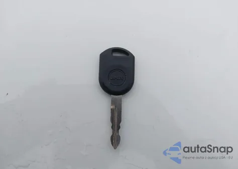 2007 Ford Ranger Stx/Xl/Xlt z USA, uszkodzony, nr VIN 1FTYR10D37PA98041